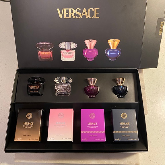 Product image 11 of 13