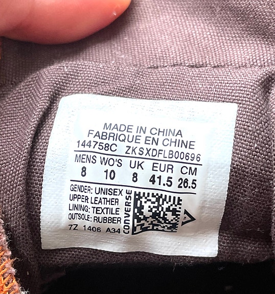 Product image 8 of 8