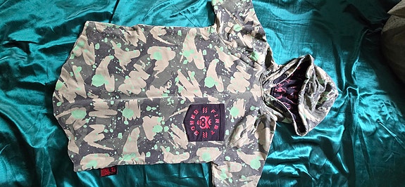 Product image 1 of 6