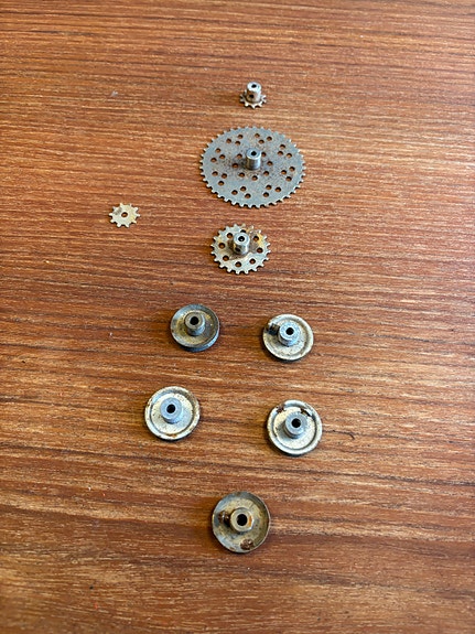 Product image 11 of 16