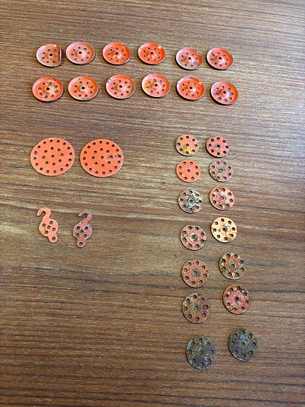 Product image 10 of 10