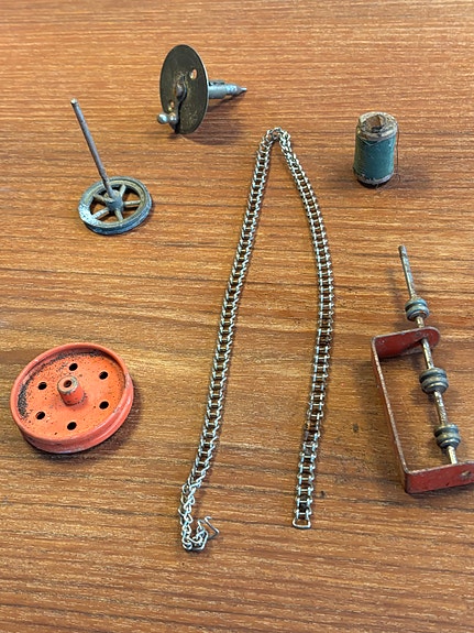 Product image 9 of 10