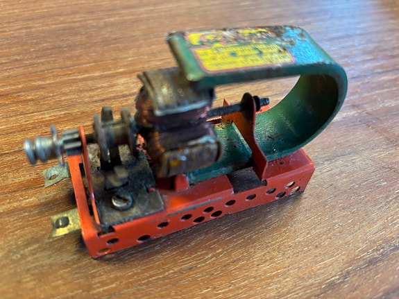 Product image 2 of 10