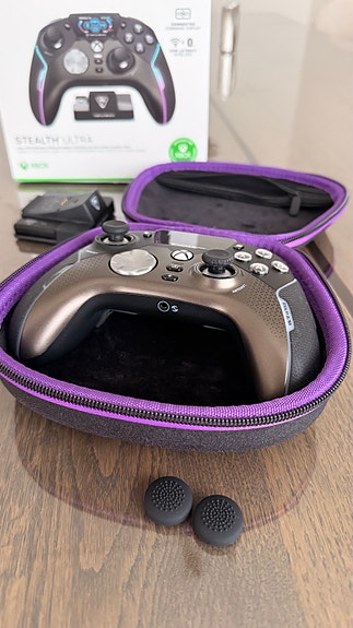 Product image 7 of 7