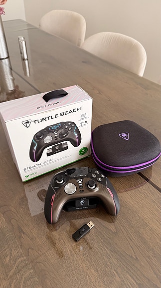 Product image 1 of 7