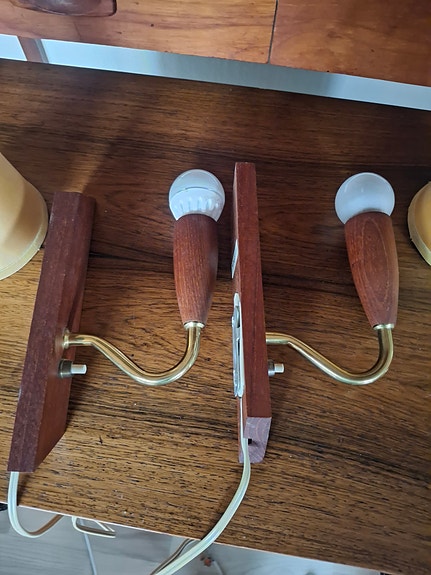 Product image 11 of 15