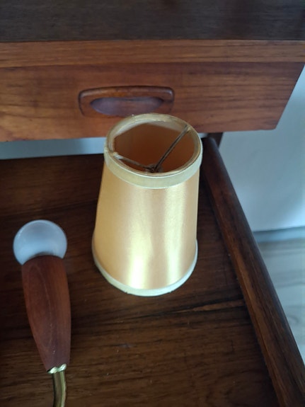 Product image 13 of 15