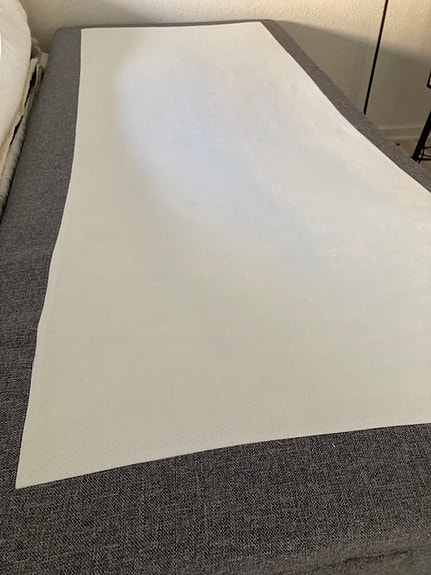 Product image 1 of 10