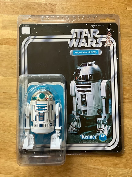 Product image 2 of 8