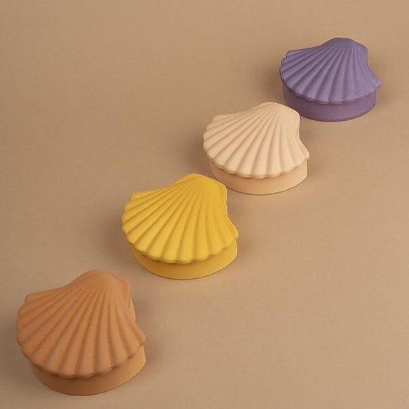 Product image 14 of 15