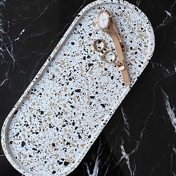 Product image 12 of 15