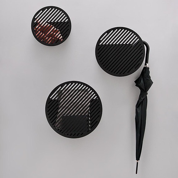 Product image 13 of 15