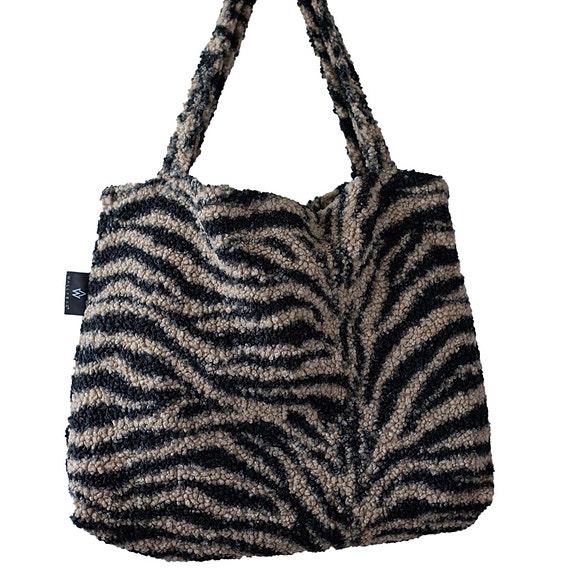 Product image 11 of 15