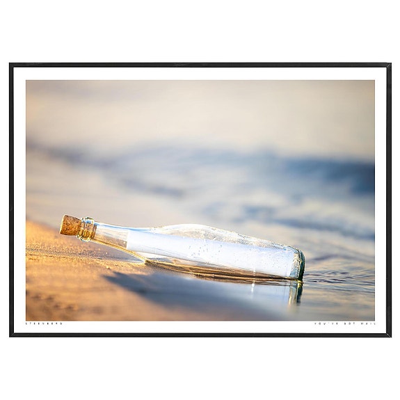 Product image 15 of 15