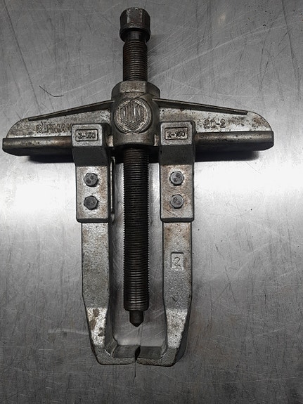 Product image 1 of 3