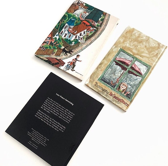Product image 16 of 16