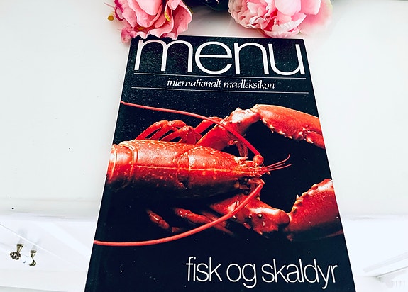 Product image 1 of 10