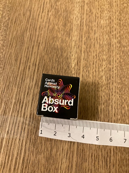 Product image 10 of 10