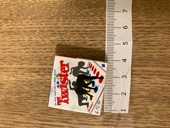 Product image 4 of 10