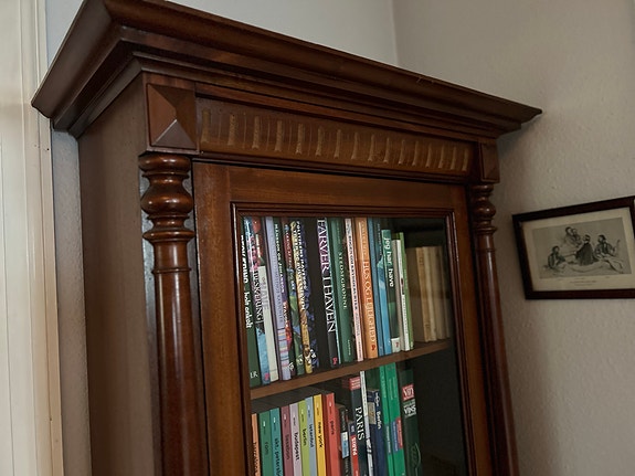 Product image 15 of 17