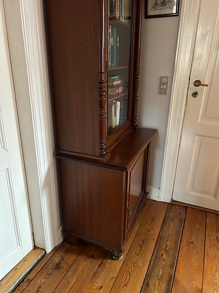 Product image 11 of 17
