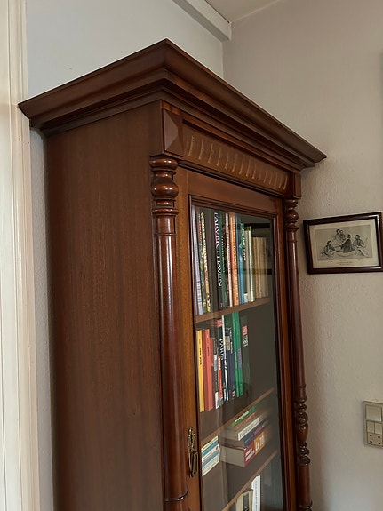 Product image 12 of 17