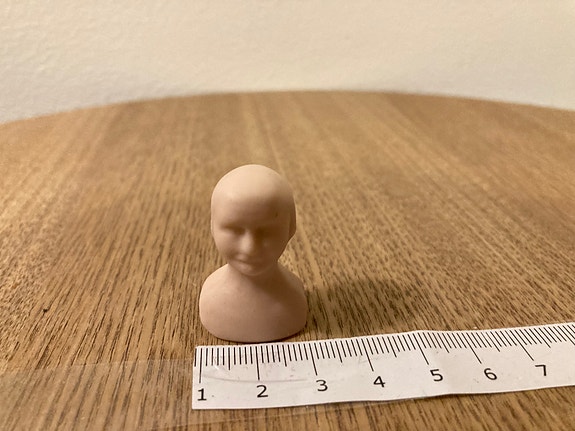 Product image 11 of 11