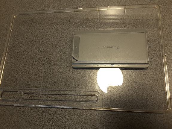 Product image 7 of 8