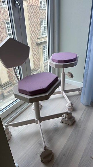 Product image 1 of 10