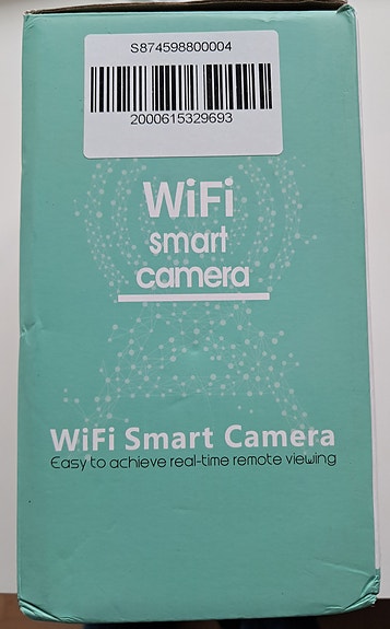 Product image 3 of 5