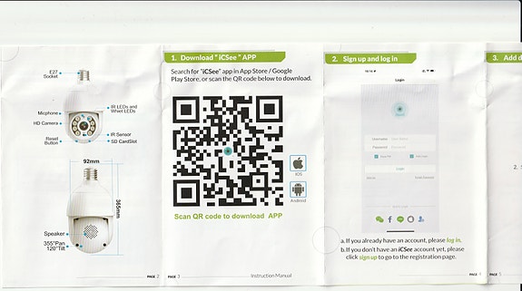 Product image 5 of 5