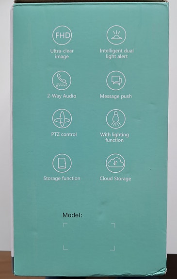 Product image 4 of 5