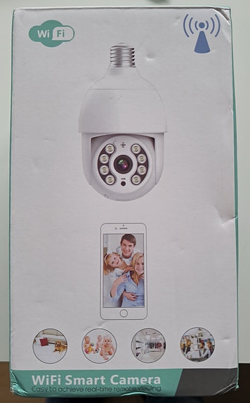 Product image 2 of 5