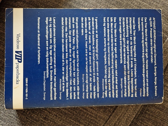 Product image 2 of 5