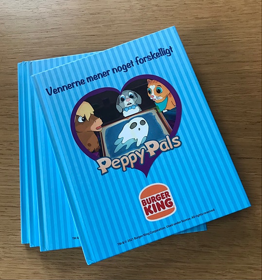 Product image 2 of 7