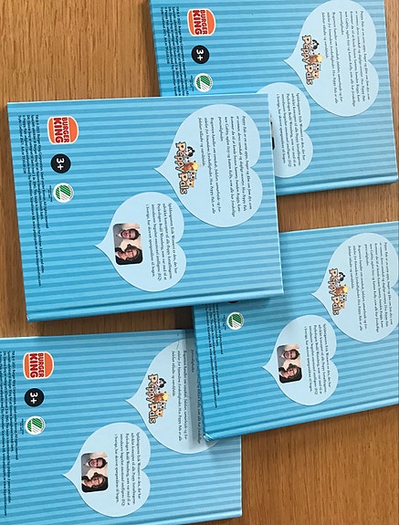 Product image 3 of 7