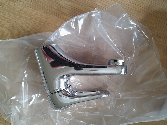 Product image 1 of 7