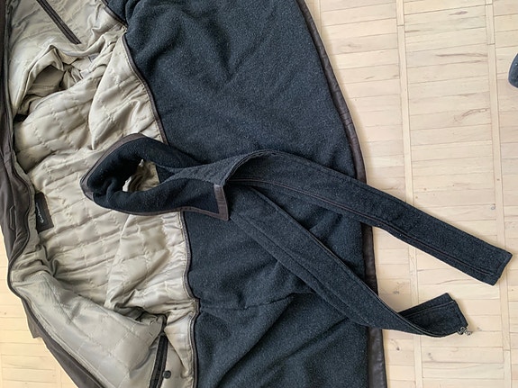 Product image 16 of 22