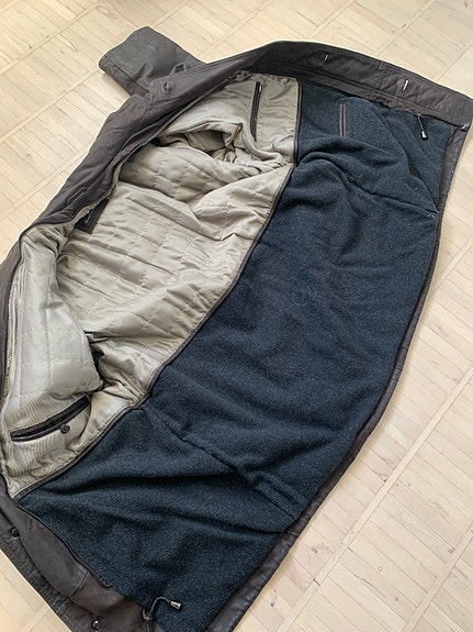 Product image 14 of 22
