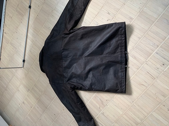 Product image 22 of 22