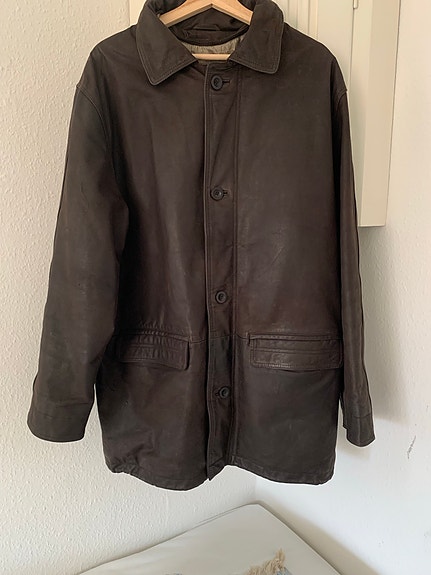 Product image 13 of 22