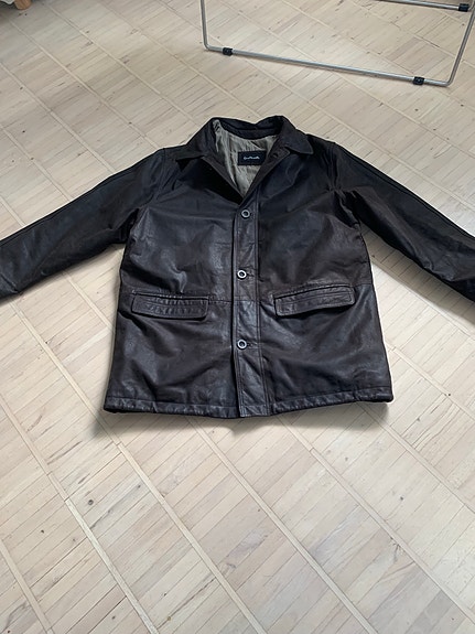 Product image 21 of 22