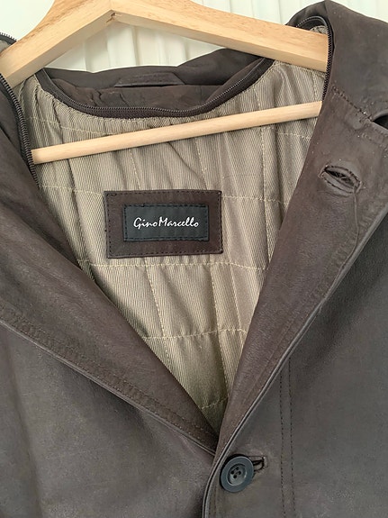 Product image 12 of 22