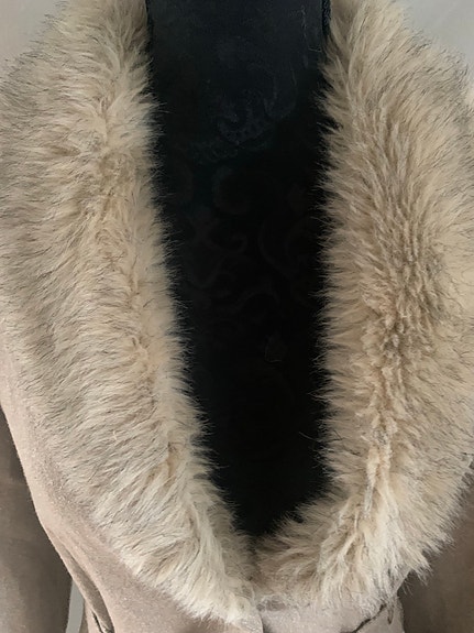 Product image 6 of 12