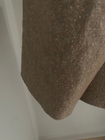 Product image 10 of 12