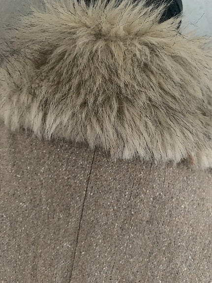 Product image 4 of 12