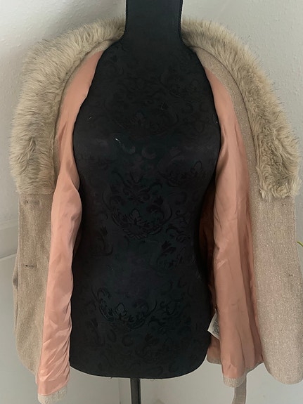 Product image 11 of 12