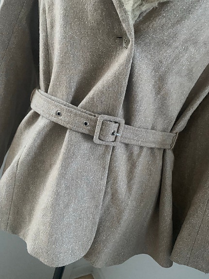 Product image 8 of 12