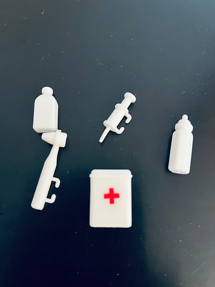 Product image 10 of 10