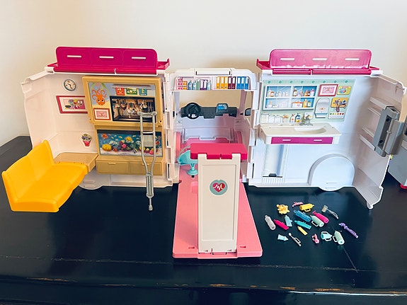 Product image 8 of 10